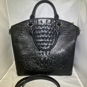 EUC Brahmin Melbroune